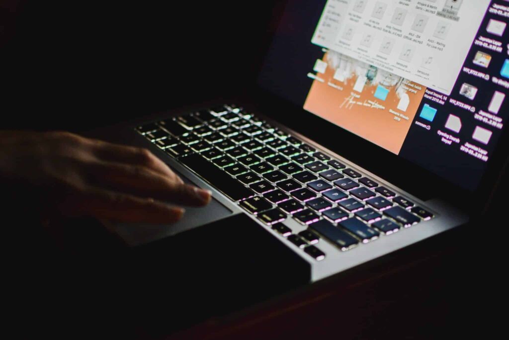 Privacidade de dados pessoais como diferencial competitivo