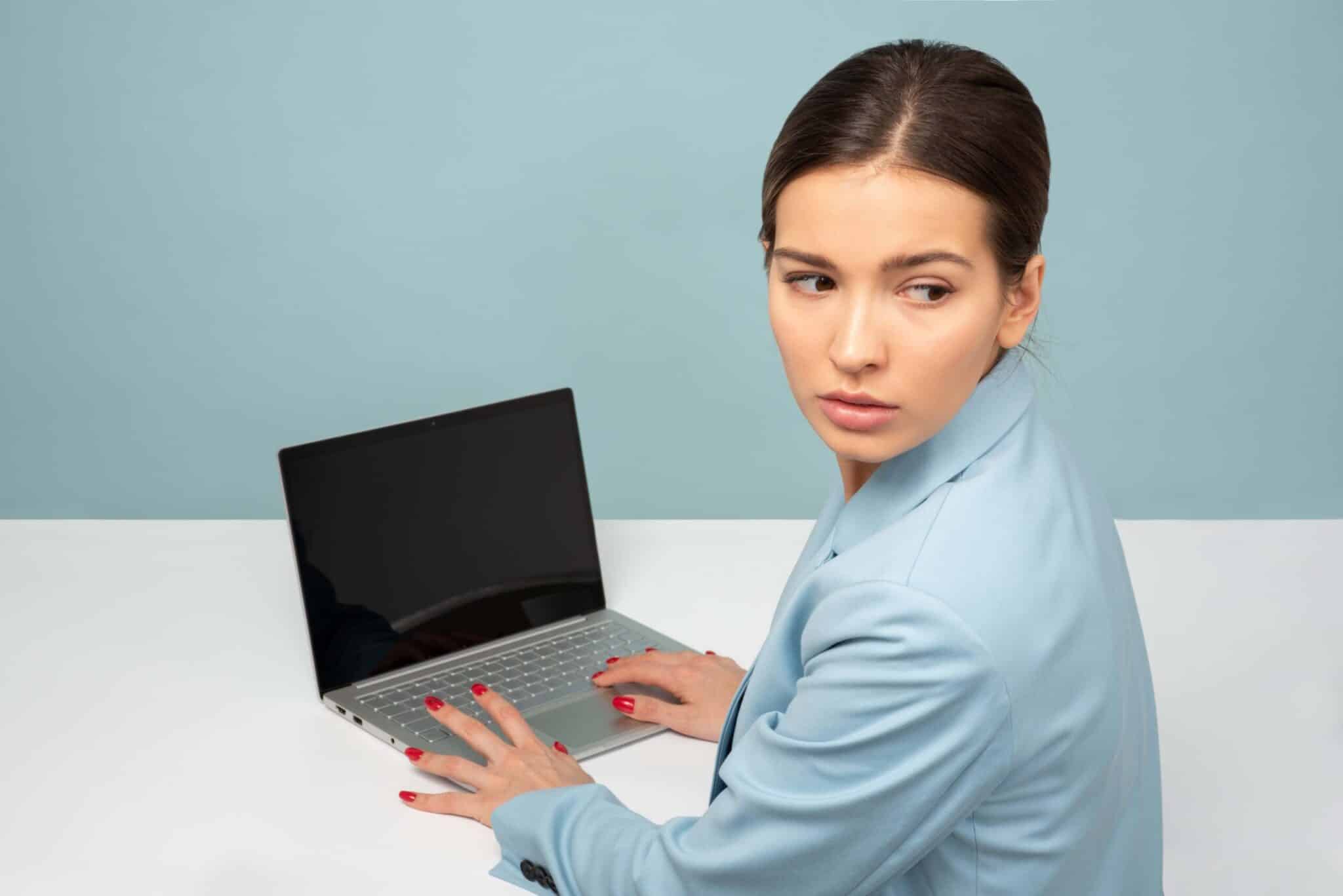 Cibersegurança no Brasil e riscos de ataques virtuais