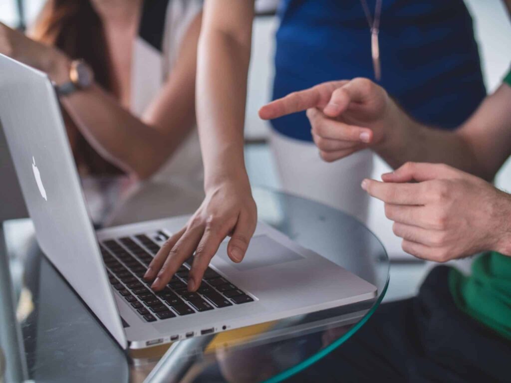 Certificações de segurança da informação para empresas