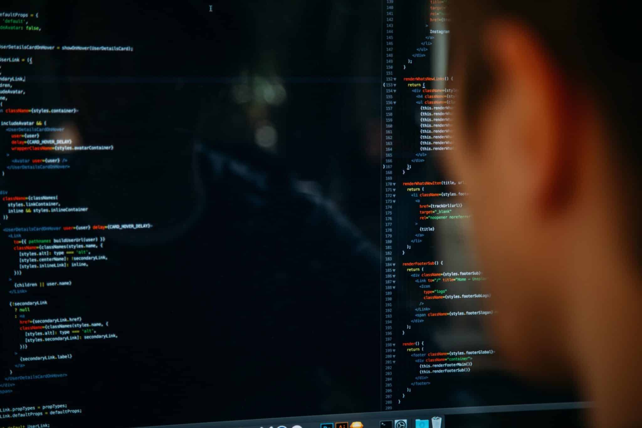 Segurança digital e 5G e os riscos para empresas