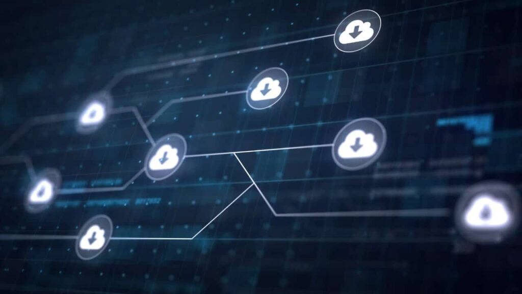 Orçamento de segurança e as perguntas do CISO para planejamento