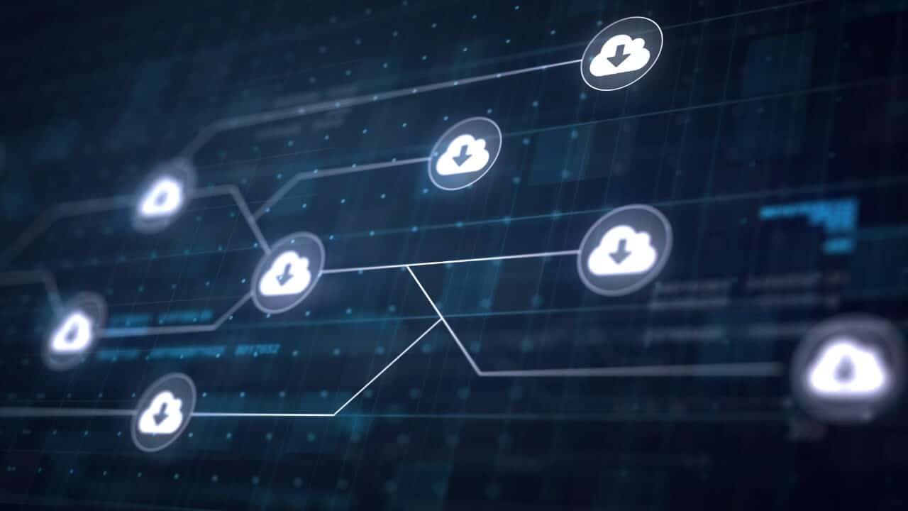 Orçamento de segurança e as perguntas do CISO para planejamento
