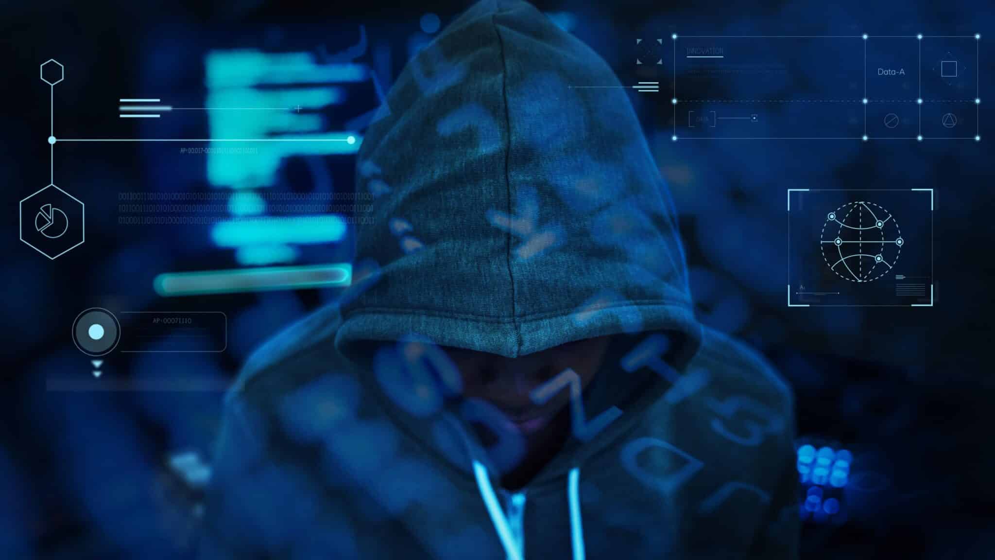 Trickbot e Emotet e o renascimento das botnets