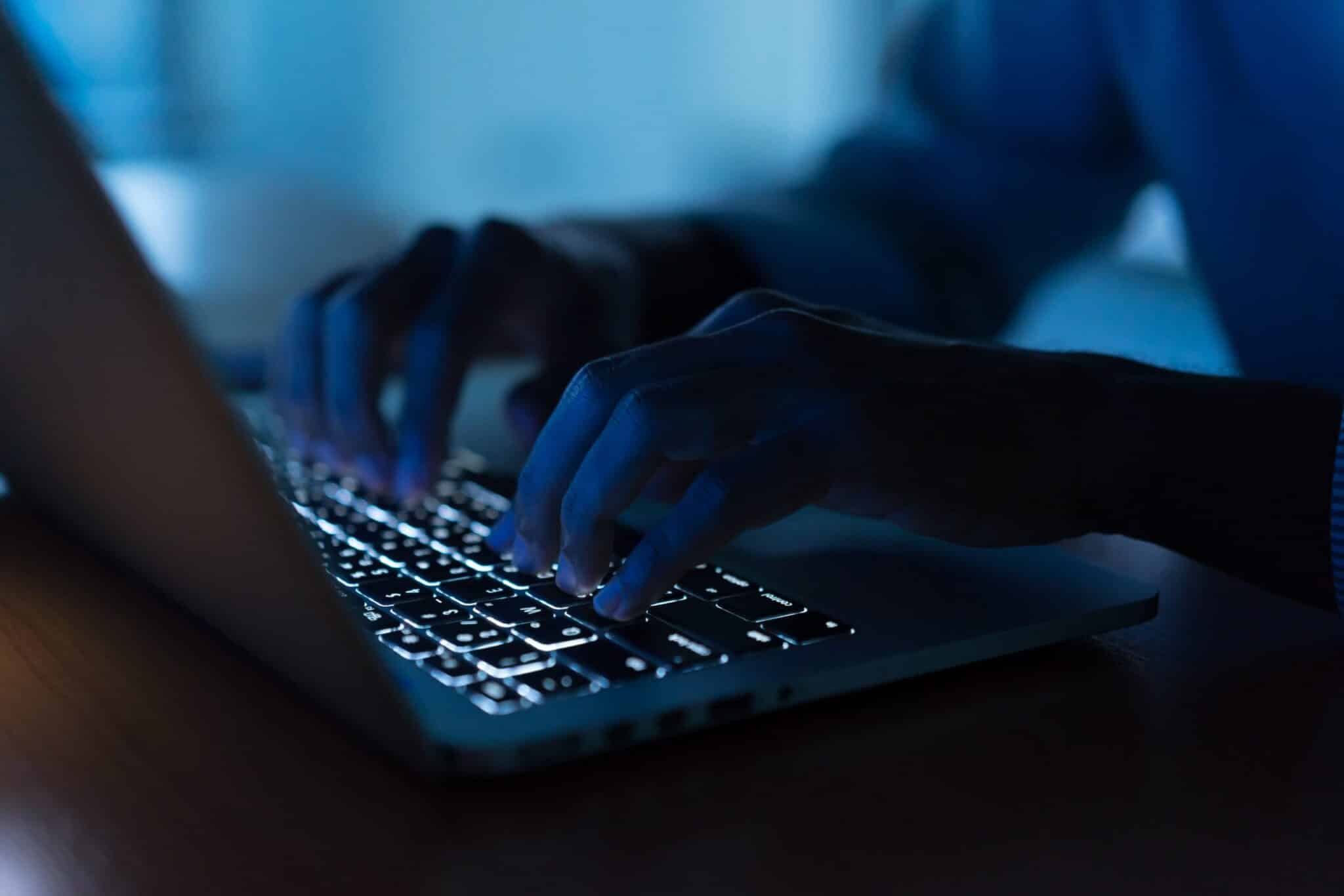 Vulnerabilidade Log4j e proteção contra ataques