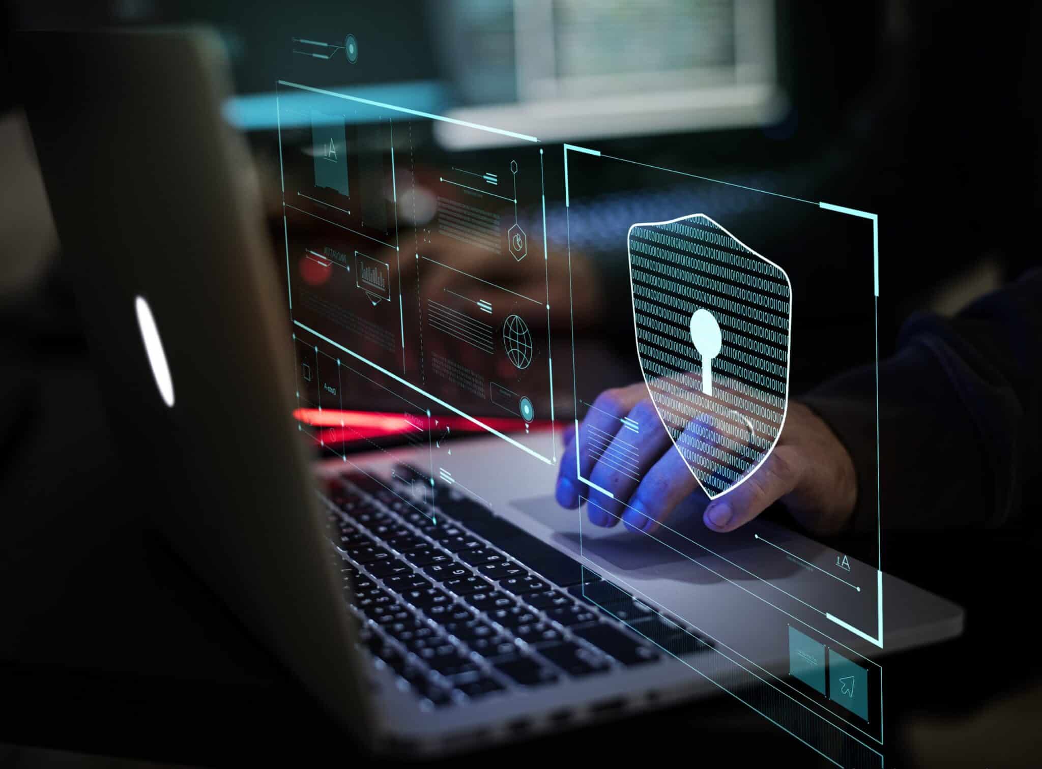 Malware Emotet e o índice global de ameaças cibernéticas
