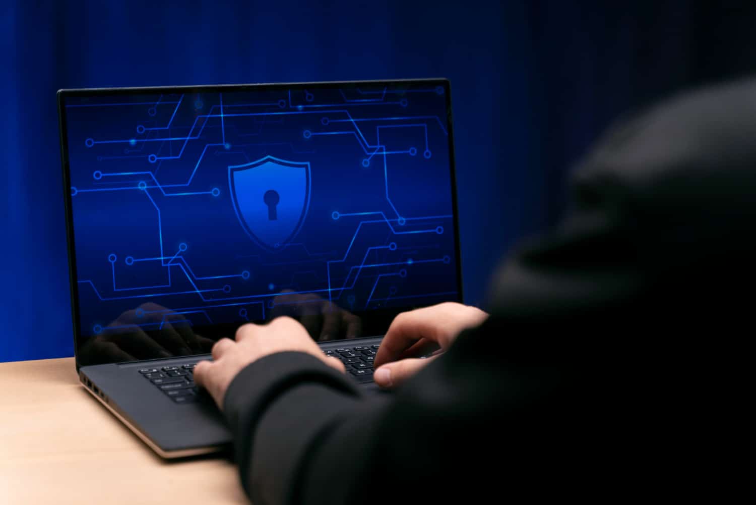 Invasão hacker a empresa de tecnologia e lições de segurança