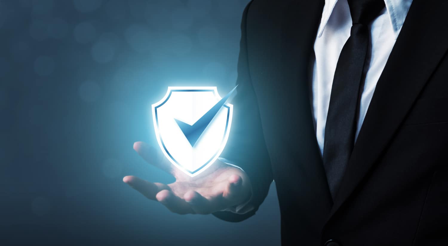 Lei de privacidade e a importância da LGPD para empresas