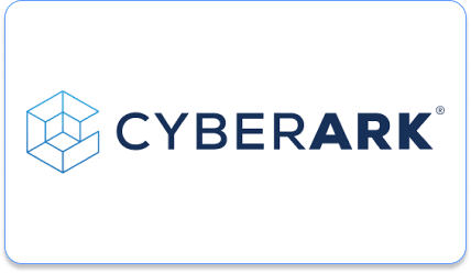 logo CyberArk