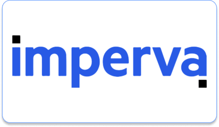 logo Imperva