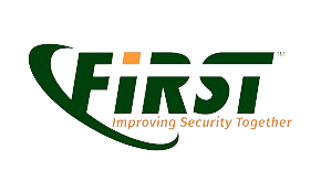 logo First