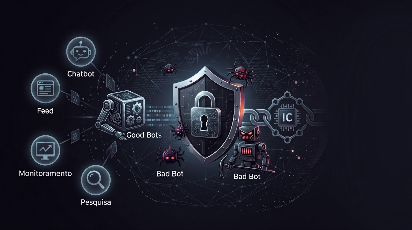 bots-maliciosos-apis-protecao