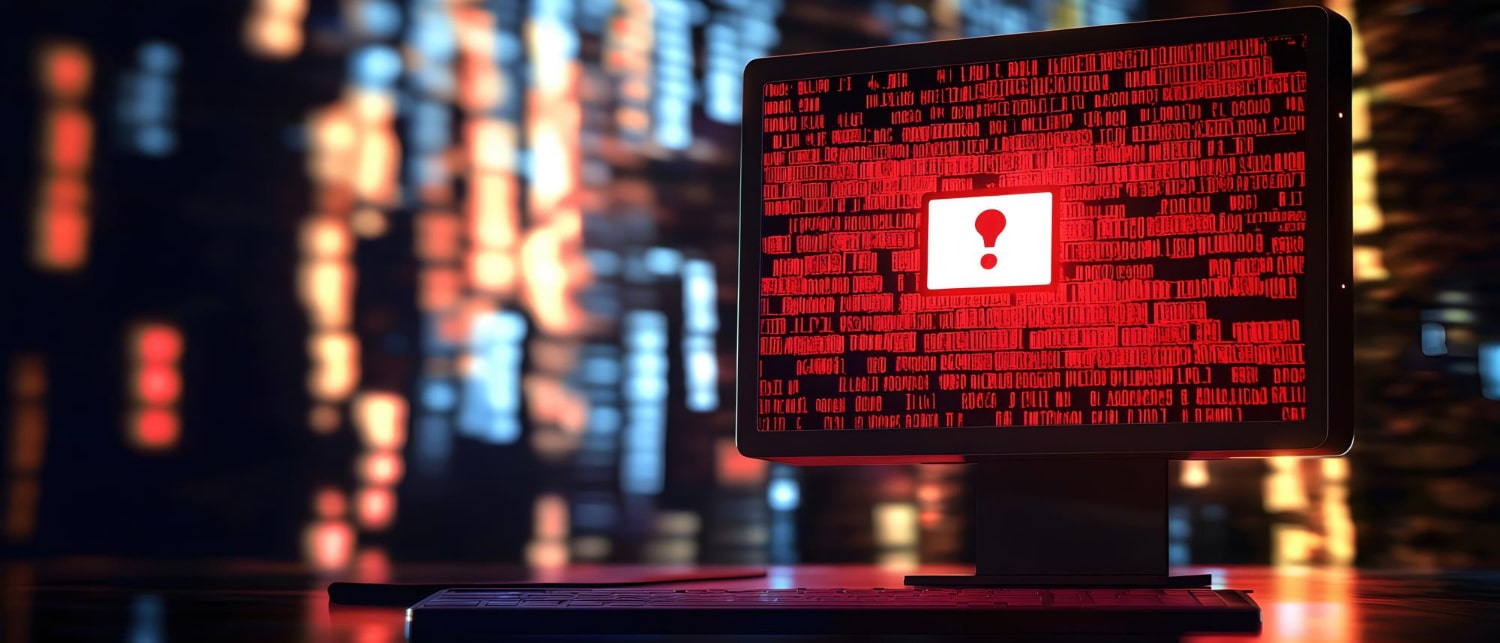 Ameaças de ransomware em setores críticos e como se defender