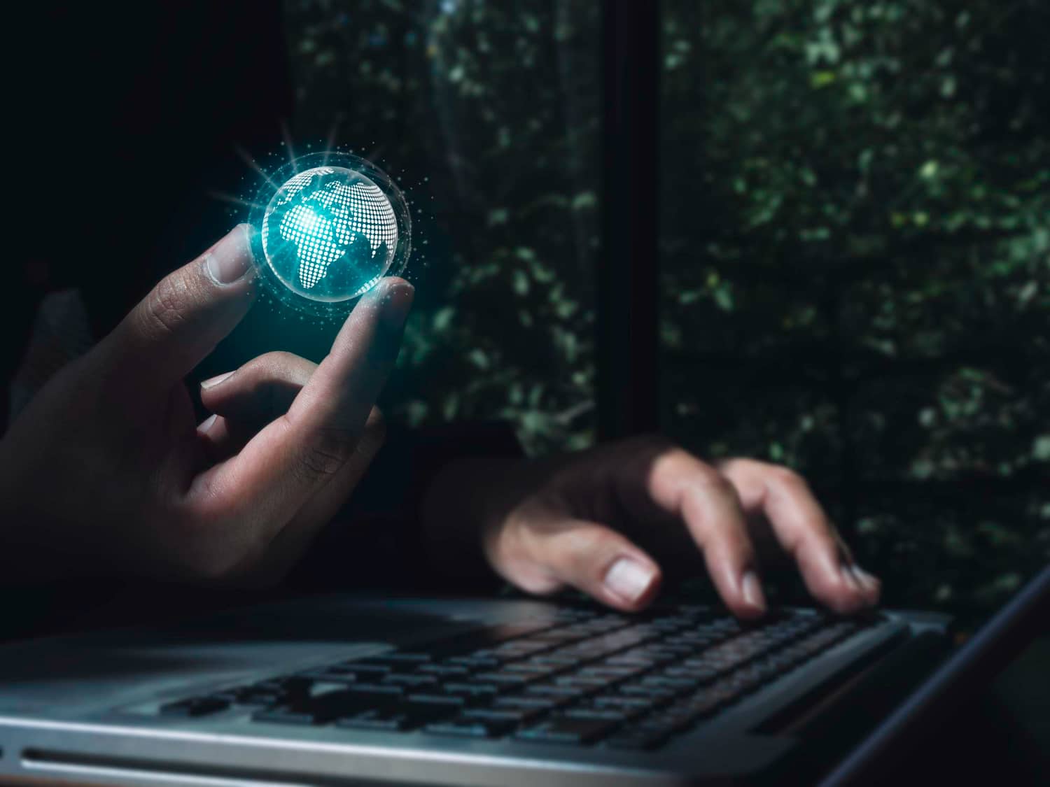 Resiliência cibernética da Valid com a solução Lumu e a NovaRed