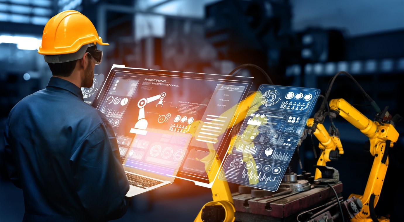 Segurança OT: princípios da CISA e IEC 62443 para resiliência de infraestruturas críticas