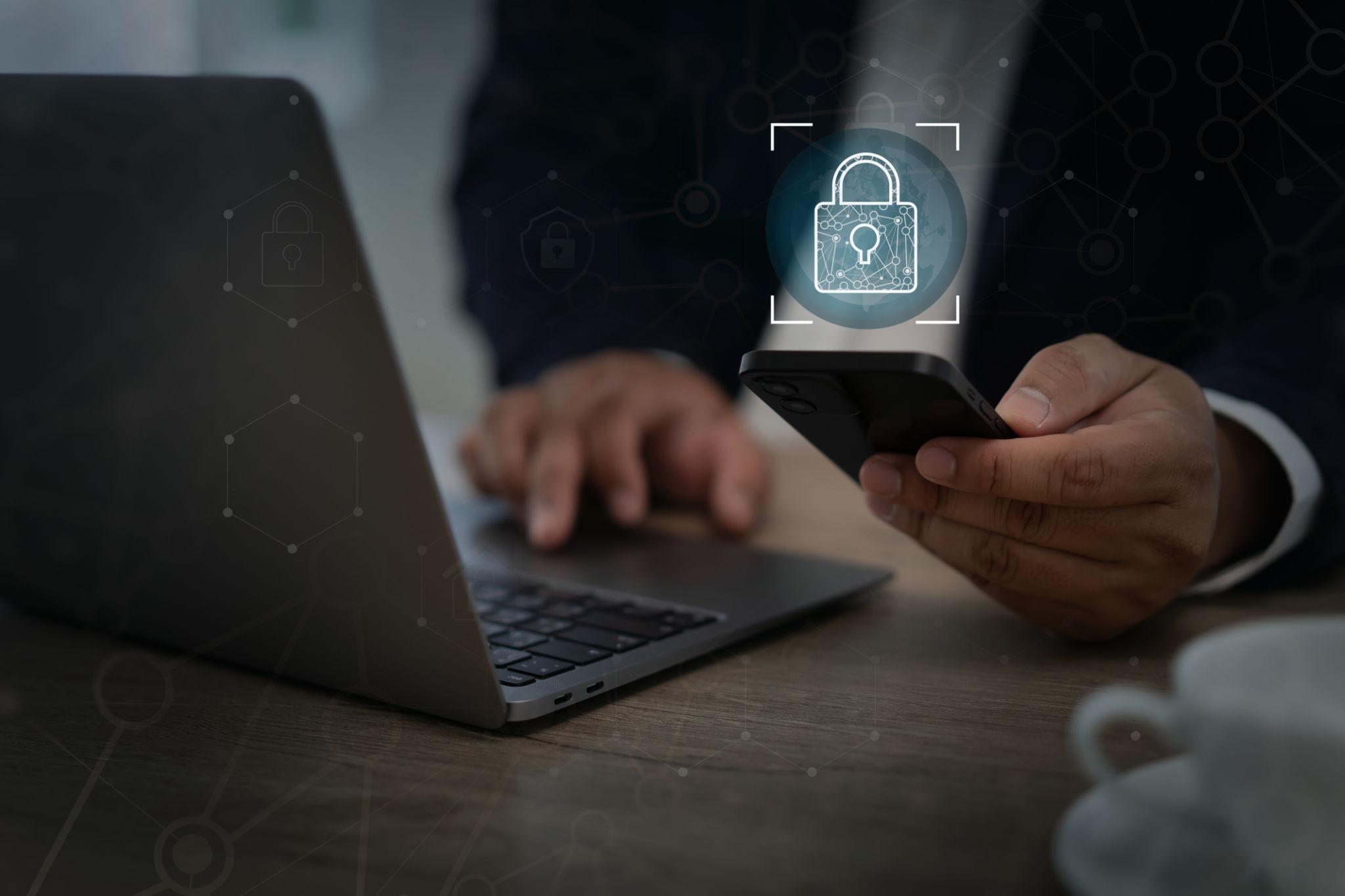 ZTNA (Zero Trust Network Access) vai além da substituição da VPN. Entenda como esse modelo fortalece a segurança com identidade, contexto e acesso de menor privilégio.