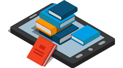 6eb03291-6402-4a3e-9805-ed0d13920f89